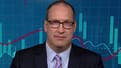 Barron's Top Three: Stock splits, retail investing revival and COVID-19 treatments