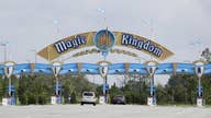 Disney World, Disneyland cast members complain of extended furlough on Twitter