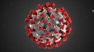 Amid coronavirus, need for flu vaccine 'as great as ever,' AMA says