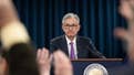 How will Fed decision impact economic recovery?