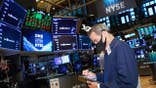 Buy leisure, hospitality stocks now ahead of reopening: Strategist