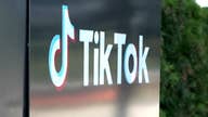 TikTok accused of 'bullying' U.S.-based video app rival Triller