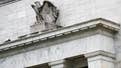 Fed’s Powell gave investors a ‘reality check’: Expert
