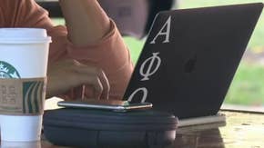 Universities have to be agnostic as to where their students are: Zovio CEO