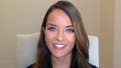 Restricting our liberties is not the answer to national emergency: Kristin Tate