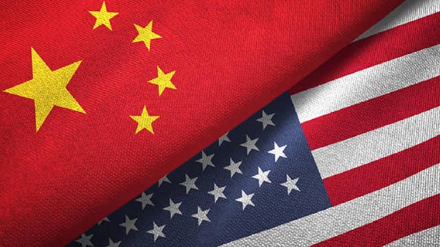 Will new ‘Clean Network’ protect US info from China? 