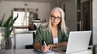 5 estate planning disasters you'll want to avoid
