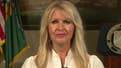 Oracle has made representations to address TikTok national security issues: Treasury’s Monica Crowley