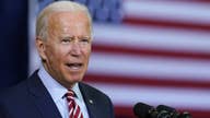 Biden wants you to believe economy will be strong if he wins, here's why he's wrong