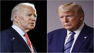 At first presidential debate Biden's dilemma on the economy is Trump's opportunity