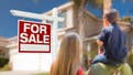 Why more millennials are heading to the suburbs