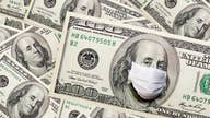 Top World Bank economist says coronavirus pandemic morphing into 'major economic crisis'