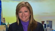 Bartiromo on new book 'The Cost': Trump takes ‘different approach' to empowering individuals