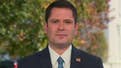 GOP at the table and ready to move on coronavirus aid deal: Morgenstern