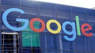 Google says antitrust lawsuit would 'deprive' Americans of information, 'hurt businesses'