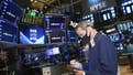 Successful earnings season hasn’t been enough to move broader market: Wealth manager