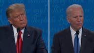 At final presidential debate Biden offers stunning misunderstanding of how economy actually works