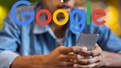 Investors downplaying impact of DOJ suit on Google: Gasparino