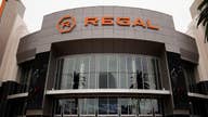 Regal Cinemas to reopen 11 movie theaters in New York state