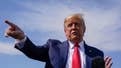 Market will hit new highs if Trump wins: Strategist