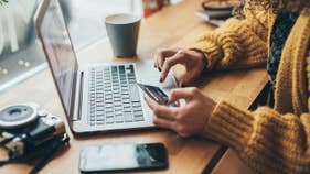 2020&rsquo;s best Black Friday deals are at these retailers: report