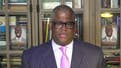 Payne: US moving toward greater independence, sense of freedom