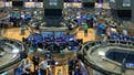 How will markets react to coronavirus stimulus?