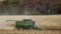 Farmers appreciate Trump standing up to China: Rep. Crawford