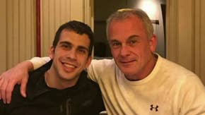 State Department approves extradition of Americans accused of smuggling former Nissan exec out of Japan 