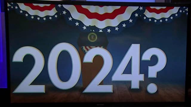 Which Potential 2024 GOP Presidential Candidates Scare Democrats On   854081161001 6210791750001 6210792307001 Vs 