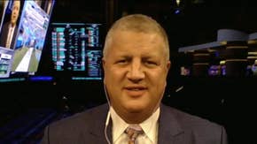 Circa Resort & Casino CEO says &lsquo;business has been pretty robust&rsquo; since October grand opening 