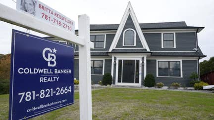 Writing a love letter to a home seller has proven to work but it also could be against the law