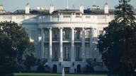 Corporate, political pressure building on White House to pass another stimulus bill: Gasparino