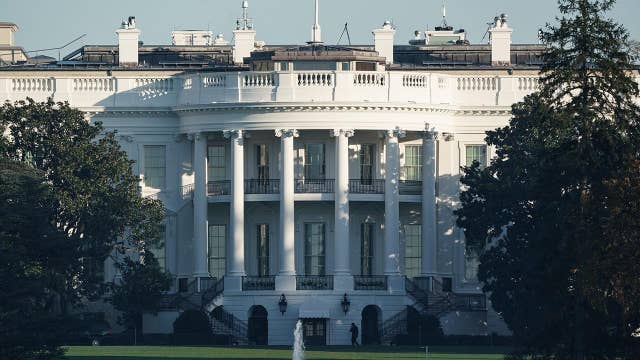 Corporate, political pressure building on White House to pass another stimulus bill: Gasparino Corporate, political pressure building on White House to pass another stimulus bill: Gasparino
