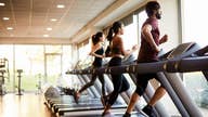 Gym owners need help. Congress must provide relief or fitness industry won't make it: Community Gyms Coalition