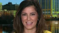 Hard to imagine Trump going down without a fight: Rachel Campos-Duffy