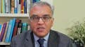 COVID-19 vaccine is effective, but how safe is it?