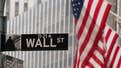 Wall Street diversity guidelines filled with loopholes: Gasparino