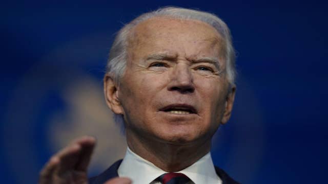 biden-needs-to-hit-russia-hard-bill-browder