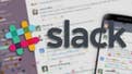 Slack CEO: I’ve always been focused on using tech to facilitate human interaction