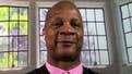 Darryl Strawberry on the 'moment' God called him to preach