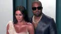 How will Kanye West, Kim Kardashian split their joint assets?