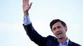Ossoff: I spoke to Biden about ‘swiftly’ passing $2K stimulus checks 