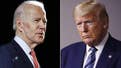 History will want to see Trump at Biden’s inauguration: Doris Kearns Goodwin