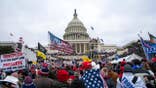 Capitol riots will be used to 'deplatform' Trump supporters: Ben Domenech