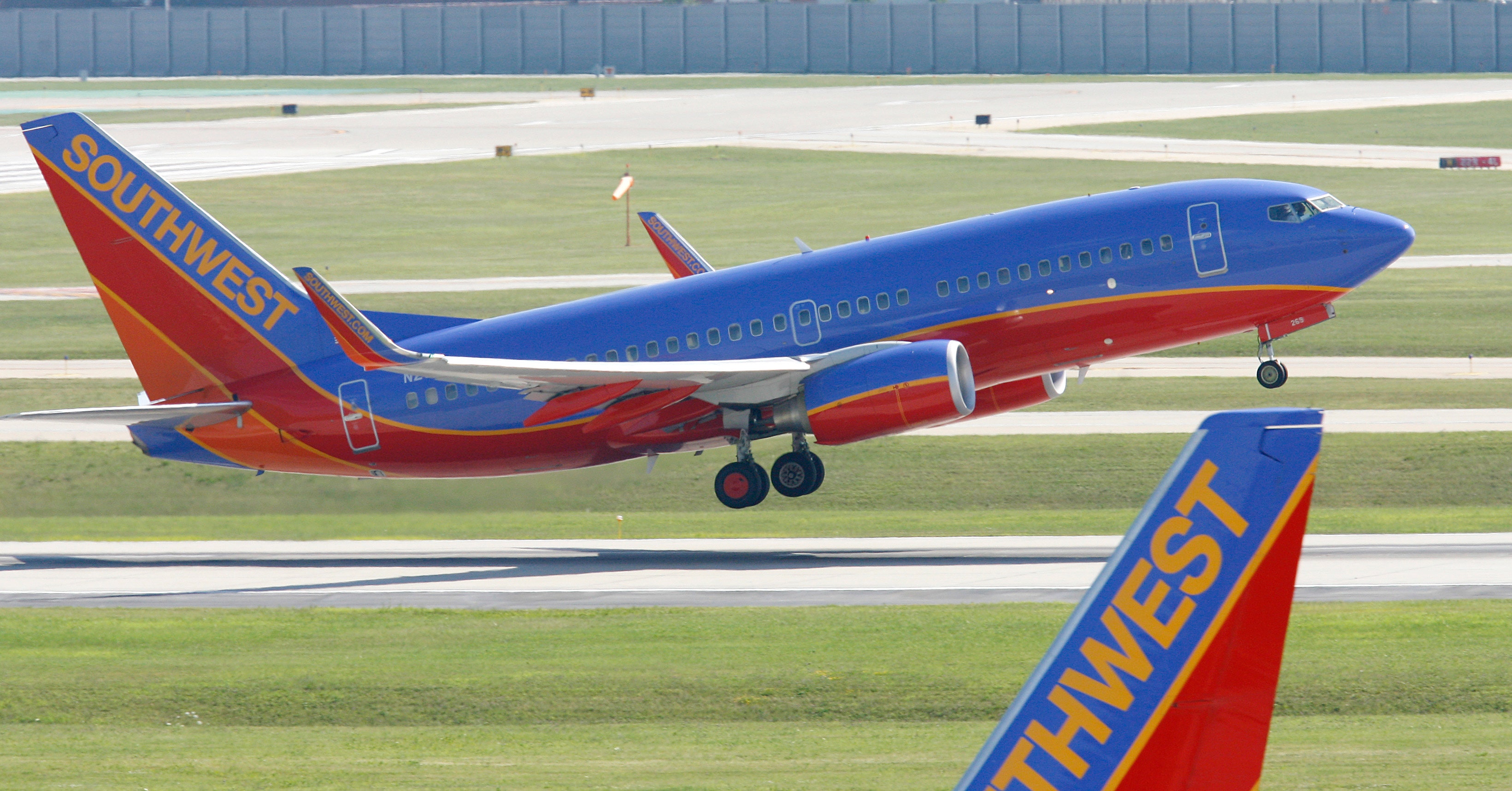 recommendations for future plans of southwest airlines recommendations for future plans of southwest airlines