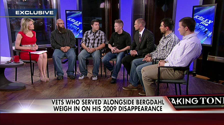 60514_bergdahlunit_937