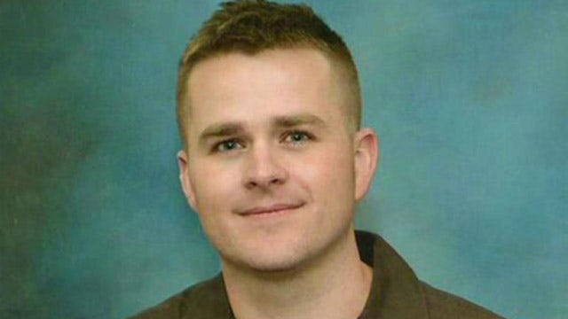 A closer look at the case of Lt. Clint Lorance
