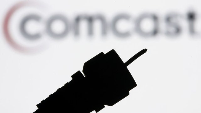 Comcast changes customer's name on bill to ***hole