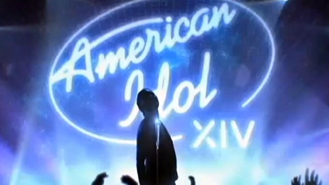 'American Idol' ending after 15 seasons